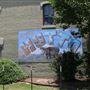 Hutto