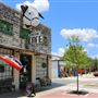 Hutto