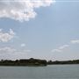 Hamilton City Lake