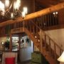 The Flying H Ranch