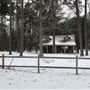 The Flying H Ranch
