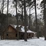 The Flying H Ranch