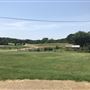 The Flying H Ranch