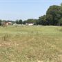 The Flying H Ranch