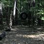 The Flying H Ranch
