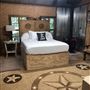 The Flying H Ranch