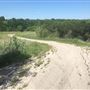 Little Walnut Creek Greenbelt