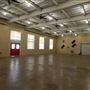Baird Activity Center