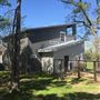 Lost Springs Ranch