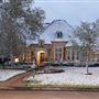 Levine House