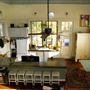 Lydia House