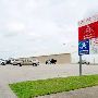 Crossroads Bingo & Playland Skate Center