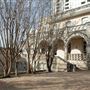 Austin Woman's Club - Chateau Bellevue