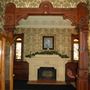 Austin Woman's Club - Chateau Bellevue