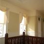 Austin Woman's Club - Chateau Bellevue