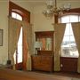 Austin Woman's Club - Chateau Bellevue