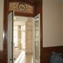 Austin Woman's Club - Chateau Bellevue