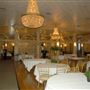 The Austin Club