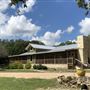 Rebecca Creek Ranch