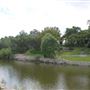 Concho River