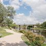 Concho River