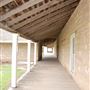 Fort Concho National Historic Landmark