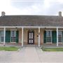 Fort Concho National Historic Landmark