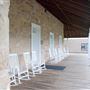 Fort Concho National Historic Landmark
