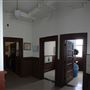 Railway Museum of San Angelo