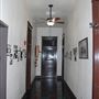 Railway Museum of San Angelo