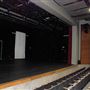 San Angelo Performing Arts Center