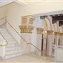 Murphey Performance Hall