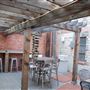 19 Thirty Three Bar