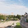San Angelo Museum of Fine Arts
