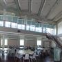 San Angelo Museum of Fine Arts