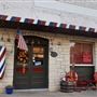Marble Falls