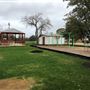 Jennie Lane Park