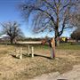 Vernon Richards Riverbend Park
