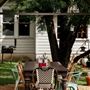 Navasota House