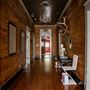Navasota House