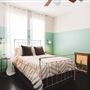 2nd Street House