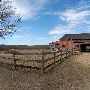 Pioneer Farms