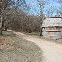 Pioneer Farms