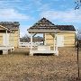 Pioneer Farms