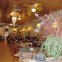 Miss Hattie's Restaurant