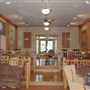 Miss Hattie's Restaurant