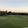 Pineforest Golf Club