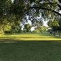 Pineforest Golf Club