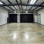 Empire Creative Studios