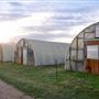 Montesino Ranch